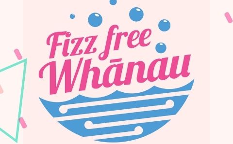 Fizz Free Whanau